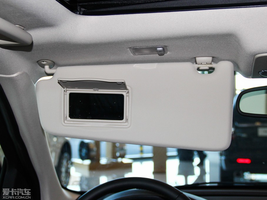 2015 2.0T Si4 HSE LUXURY Ͱ