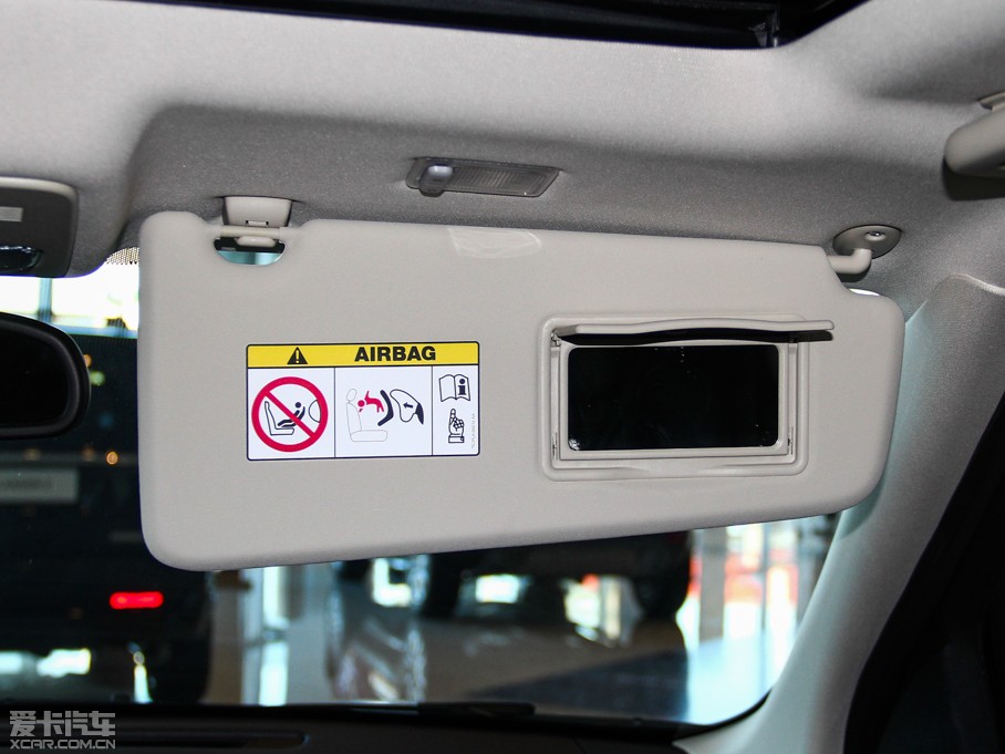 2015 2.0T Si4 HSE LUXURY Ͱ