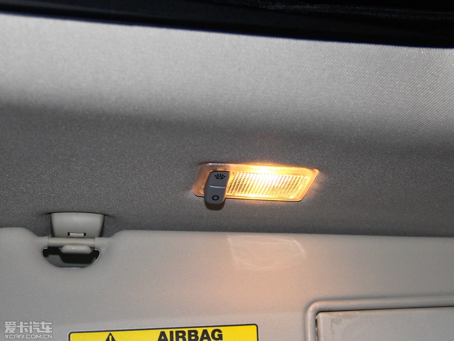 2015 2.0T Si4 HSE LUXURY Ͱ