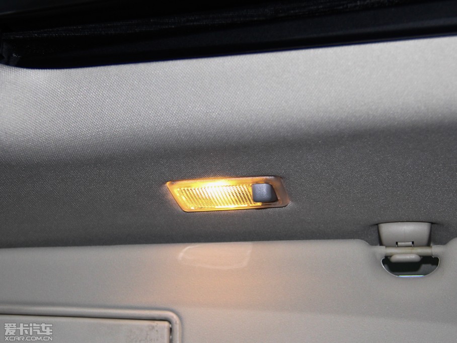 2015 2.0T Si4 HSE LUXURY Ͱ