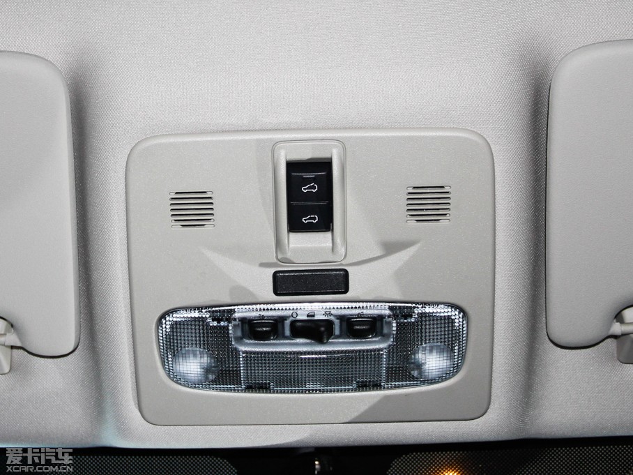 2015 2.0T Si4 HSE LUXURY Ͱ