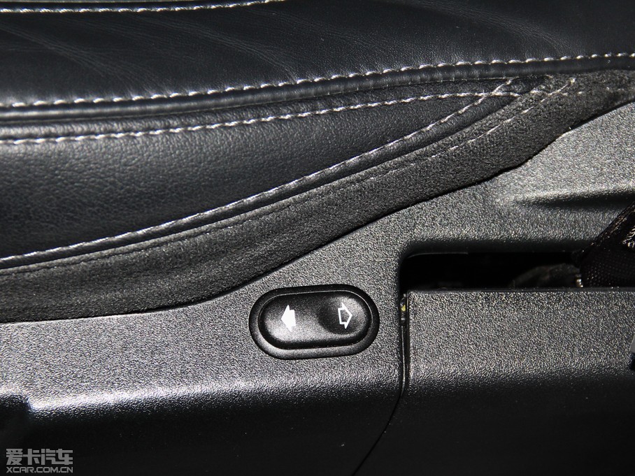 2015 2.0T Si4 HSE LUXURY Ͱ