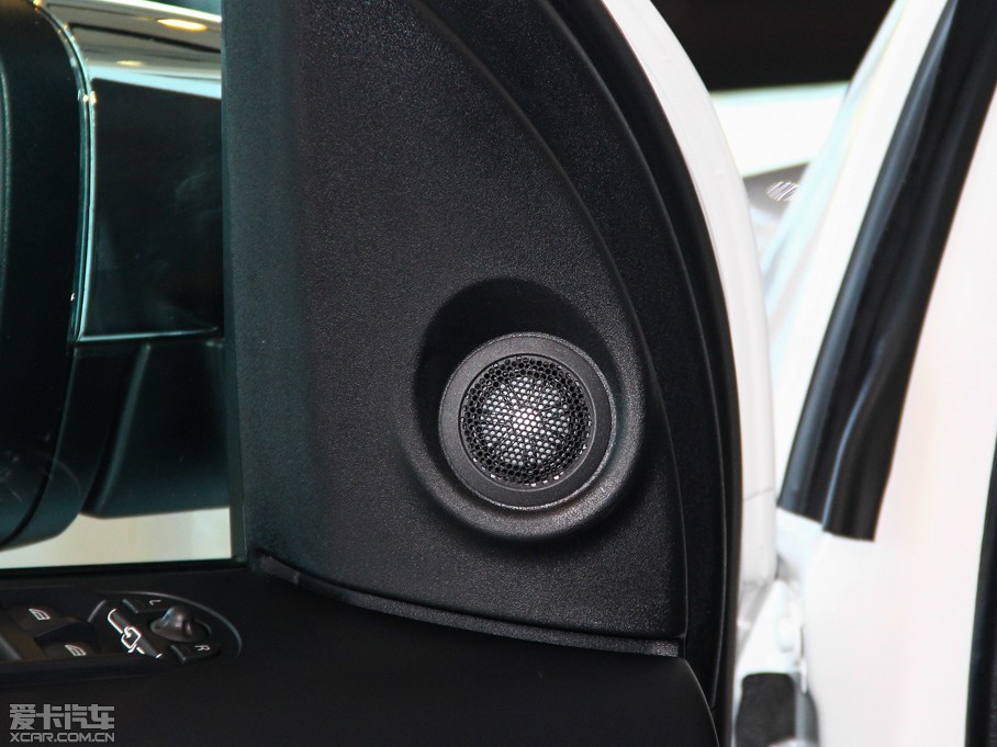 2015 2.0T Si4 HSE LUXURY Ͱ