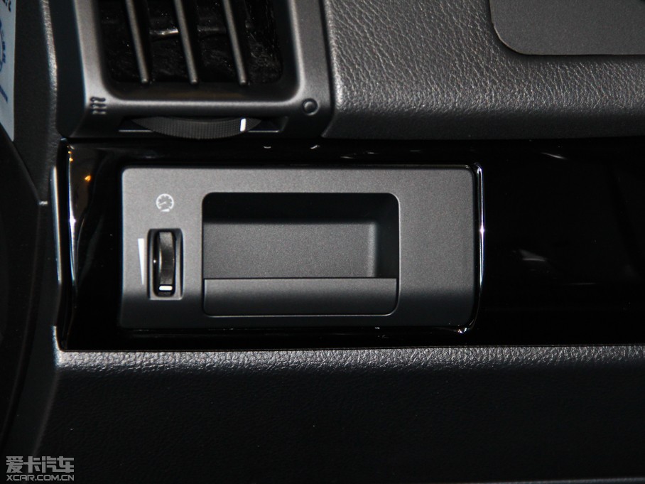 2015 2.0T Si4 HSE LUXURY Ͱ