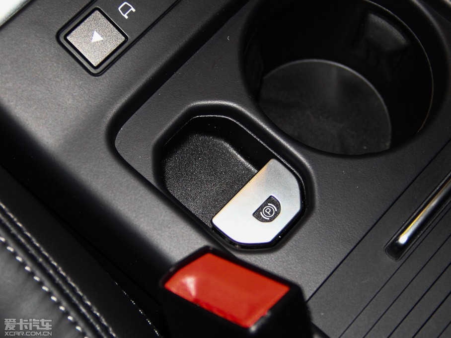 2015 2.0T Si4 HSE LUXURY Ͱ