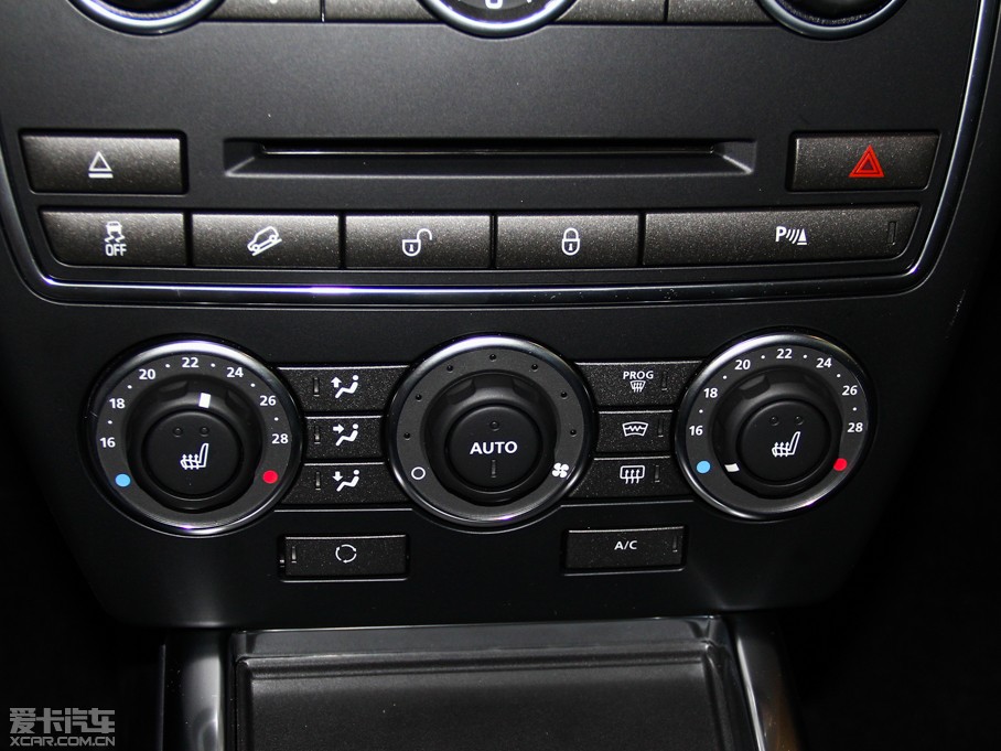 2015 2.0T Si4 HSE LUXURY Ͱ