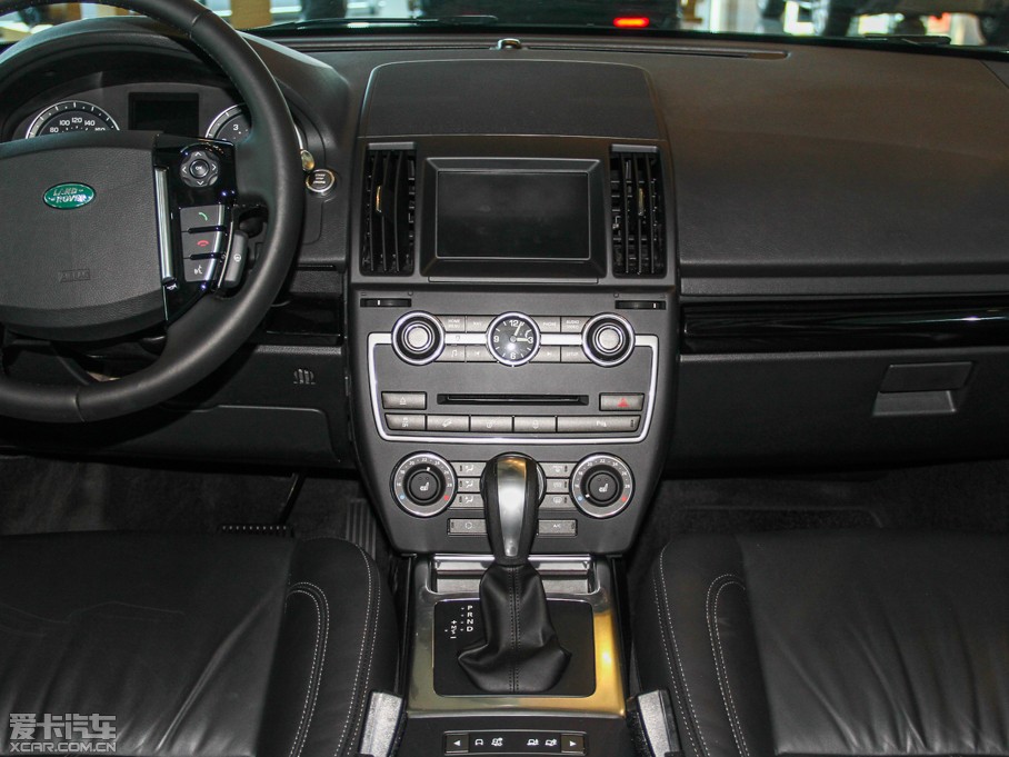 2015 2.0T Si4 HSE LUXURY Ͱ