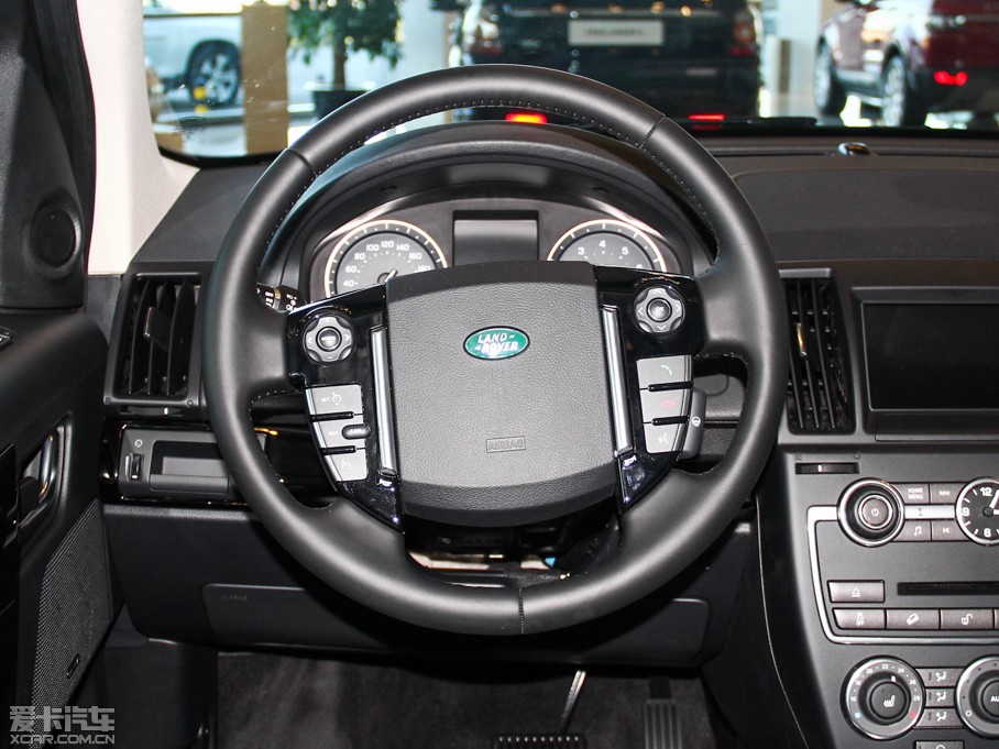 2015 2.0T Si4 HSE LUXURY Ͱ