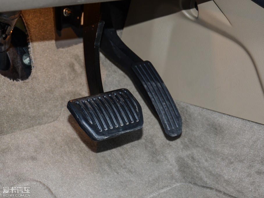 2015�������� 2.2T SD4 XS ���Ͱ�