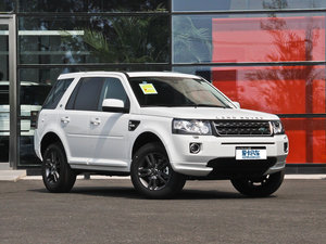 20152.0T Si4 XS Ͱ w^