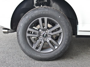 20152.0T Si4 XS Ͱ ^