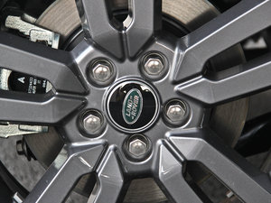 20152.0T Si4 XS Ͱ ^