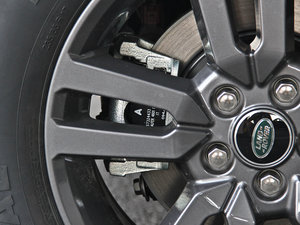 20152.0T Si4 XS Ͱ ^