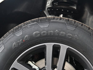 20152.0T Si4 XS Ͱ ^