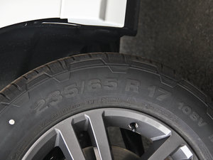 20152.0T Si4 XS Ͱ ^