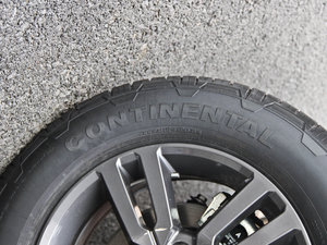 20152.0T Si4 XS Ͱ ^