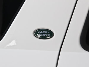 20152.0T Si4 XS Ͱ ^