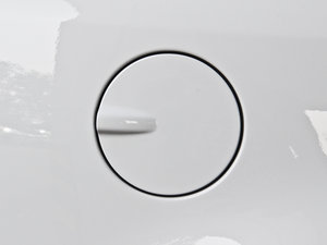 20152.0T Si4 XS Ͱ ^