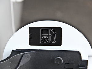 20152.0T Si4 XS Ͱ ^