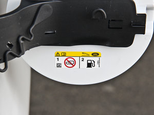 20152.0T Si4 XS Ͱ ^