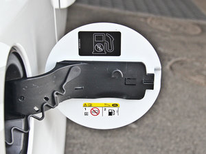 20152.0T Si4 XS Ͱ ^