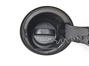 20152.0T Si4 XS Ͱ (x)(ji)^