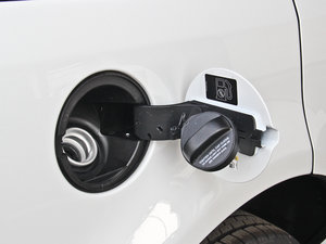 20152.0T Si4 XS Ͱ (x)(ji)^