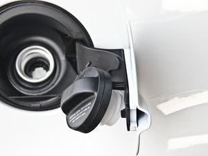 20152.0T Si4 XS Ͱ (x)(ji)^