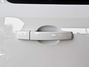 20152.0T Si4 XS Ͱ (x)(ji)^