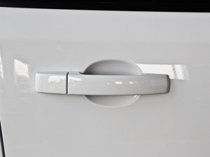 20152.0T Si4 XS Ͱ (x)(ji)^