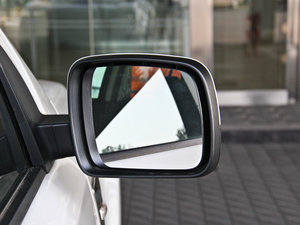 20152.0T Si4 XS Ͱ (x)(ji)^