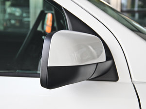 20152.0T Si4 XS Ͱ (x)(ji)^