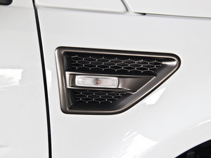 20152.0T Si4 XS Ͱ (x)(ji)^