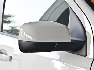 20152.0T Si4 XS Ͱ (x)(ji)^