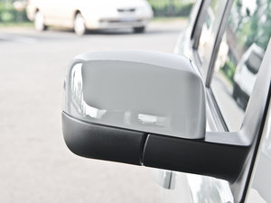 20152.0T Si4 XS Ͱ (x)(ji)^