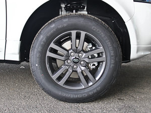 20152.0T Si4 XS Ͱ (x)(ji)^