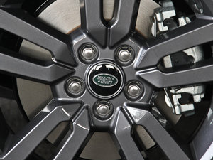 20152.0T Si4 XS Ͱ (x)(ji)^