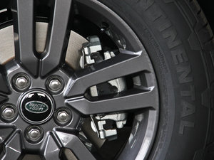 20152.0T Si4 XS Ͱ (x)(ji)^