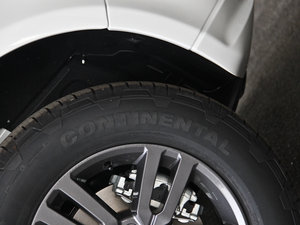 20152.0T Si4 XS Ͱ (x)(ji)^