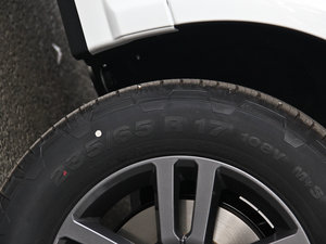 20152.0T Si4 XS Ͱ (x)(ji)^