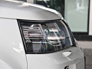 20152.0T Si4 XS Ͱ (x)(ji)^