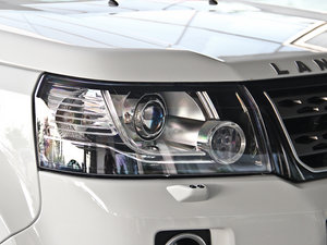 20152.0T Si4 XS Ͱ ^