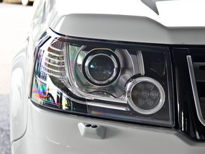 20152.0T Si4 XS Ͱ ^