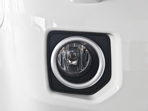 20152.0T Si4 XS Ͱ ^