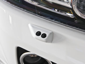 20152.0T Si4 XS Ͱ ^