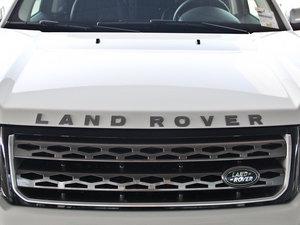 20152.0T Si4 XS Ͱ ^