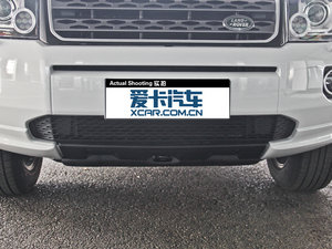 20152.0T Si4 XS Ͱ ^