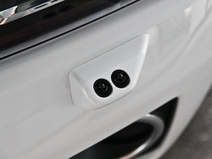 20152.0T Si4 XS Ͱ ^