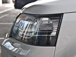 20152.0T Si4 XS Ͱ ^