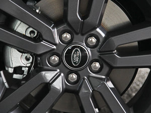 20152.0T Si4 XS Ͱ ^